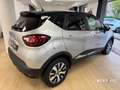 Renault Captur Captur TCe 12V 90 CV Sport Edition - thumbnail 5