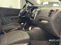 Renault Captur Captur TCe 12V 90 CV Sport Edition - thumbnail 9