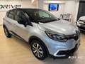 Renault Captur Captur TCe 12V 90 CV Sport Edition - thumbnail 15