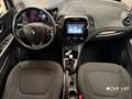 Renault Captur Captur TCe 12V 90 CV Sport Edition - thumbnail 6