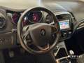 Renault Captur Captur TCe 12V 90 CV Sport Edition - thumbnail 8