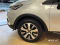 Renault Captur Captur TCe 12V 90 CV Sport Edition - thumbnail 14