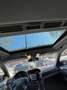 Mercedes-Benz E 220 T CDI DPF BlueEFFICIENCY Automatik Avantgarde - thumbnail 9