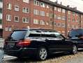 Mercedes-Benz E 220 T CDI DPF BlueEFFICIENCY Automatik Avantgarde - thumbnail 5