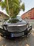 Mercedes-Benz E 220 T CDI DPF BlueEFFICIENCY Automatik Avantgarde - thumbnail 2