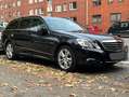 Mercedes-Benz E 220 T CDI DPF BlueEFFICIENCY Automatik Avantgarde - thumbnail 1
