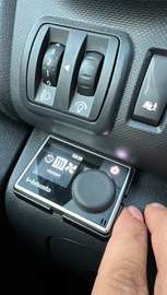 Trafic ENERGY dCi 145 L1H2 3,0t Komfort