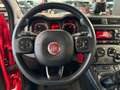 Fiat Panda 1.2 Cross Rouge - thumbnail 13