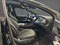 Mercedes-Benz EQE 350 EQE AMG Line Noir - thumbnail 9