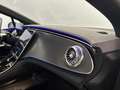 Mercedes-Benz EQE 350 EQE AMG Line Noir - thumbnail 10