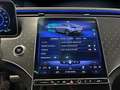 Mercedes-Benz EQE 350 EQE AMG Line Noir - thumbnail 14