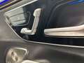 Mercedes-Benz EQE 350 EQE AMG Line Noir - thumbnail 20