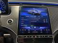 Mercedes-Benz EQE 350 EQE AMG Line Noir - thumbnail 12