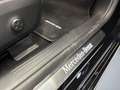 Mercedes-Benz EQE 350 EQE AMG Line Noir - thumbnail 22