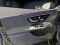 Mercedes-Benz EQE 350 EQE AMG Line Noir - thumbnail 17