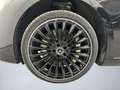 Mercedes-Benz EQE 350 EQE AMG Line Noir - thumbnail 4