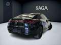Mercedes-Benz EQE 350 EQE AMG Line Noir - thumbnail 2