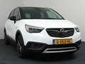 Opel Crossland X 1.2 120 Jaar Edition + Navi | Ecc | Camera White - thumbnail 21