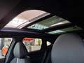 Hyundai TUCSON 1.6 T-GDI (160 PS) 48V 7-DCT 4WD N LINE Schwarz - thumbnail 33