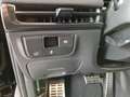 Hyundai TUCSON 1.6 T-GDI (160 PS) 48V 7-DCT 4WD N LINE Schwarz - thumbnail 38