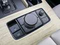 Mazda CX-60 2.5 PHEV Takumi alle packs!- Koni's+Alarm Blauw - thumbnail 34