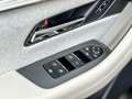 Mazda CX-60 2.5 PHEV Takumi alle packs!- Koni's+Alarm Blauw - thumbnail 25