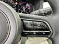 Mazda CX-60 2.5 PHEV Takumi alle packs!- Koni's+Alarm Blauw - thumbnail 29