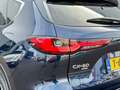 Mazda CX-60 2.5 PHEV Takumi alle packs!- Koni's+Alarm Blauw - thumbnail 13