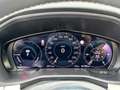 Mazda CX-60 2.5 PHEV Takumi alle packs!- Koni's+Alarm Blauw - thumbnail 26