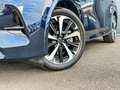 Mazda CX-60 2.5 PHEV Takumi alle packs!- Koni's+Alarm Blauw - thumbnail 14