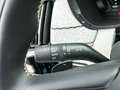 Mazda CX-60 2.5 PHEV Takumi alle packs!- Koni's+Alarm Blauw - thumbnail 30