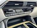 Mazda CX-60 2.5 PHEV Takumi alle packs!- Koni's+Alarm Blauw - thumbnail 32