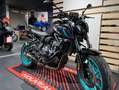 Yamaha MT-07 - thumbnail 3