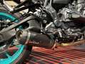 Yamaha MT-07 - thumbnail 5