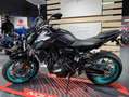 Yamaha MT-07 - thumbnail 6