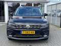 Volkswagen Tiguan Allspace 1.4 TSI DSG Highline Business 7p. | Leder Zwart - thumbnail 3