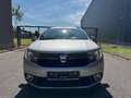 Dacia Logan MCV II Kombi Laureate Gris - thumbnail 2