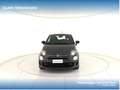 Fiat 500 1.0 hybrid connect 70cv Grijs - thumbnail 2