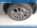 Fiat 500 1.0 hybrid connect 70cv Grijs - thumbnail 15