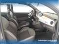 Fiat 500 1.0 hybrid connect 70cv Grijs - thumbnail 19
