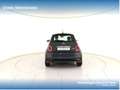 Fiat 500 1.0 hybrid connect 70cv Grijs - thumbnail 6