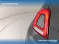 Fiat 500 1.0 hybrid connect 70cv Grijs - thumbnail 16