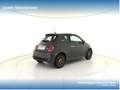 Fiat 500 1.0 hybrid connect 70cv Grijs - thumbnail 5