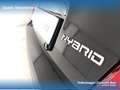 Fiat 500 1.0 hybrid connect 70cv Grijs - thumbnail 17