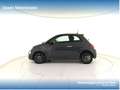 Fiat 500 1.0 hybrid connect 70cv Grijs - thumbnail 8