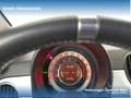Fiat 500 1.0 hybrid connect 70cv Grijs - thumbnail 9