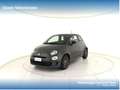 Fiat 500 1.0 hybrid connect 70cv Grijs - thumbnail 1
