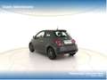 Fiat 500 1.0 hybrid connect 70cv Grijs - thumbnail 7
