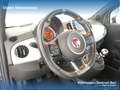 Fiat 500 1.0 hybrid connect 70cv Grijs - thumbnail 14