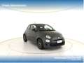 Fiat 500 1.0 hybrid connect 70cv Grijs - thumbnail 3
